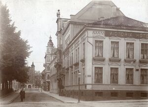 Starvhusgaten, Hordaland - Riksantikvaren-T248 02 0355.jpg