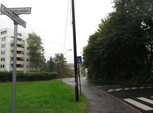 Stasjonsveien Oslo 2013.jpg