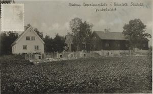 Statens lærerinneskole i husstell Stabekk - no-nb digifoto 20150819 00131 bldsa PK22173.jpg