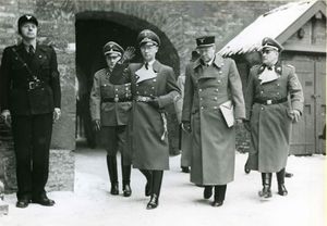 Statsakten på Akersus 01.jpg