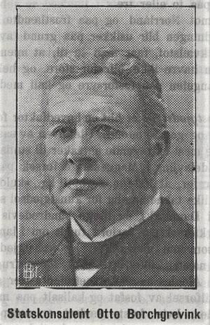 Statskonsulent Otto Borchgrevink.jpg