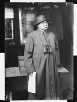 283. Statsm Knudsen - no-nb digifoto 20140703 00074 NB NS NM 09594.jpg