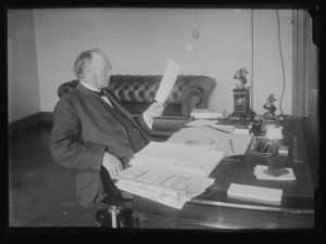 Statsraad Vik - no-nb digifoto 20160308 00202 NB NS NM 08919.jpg