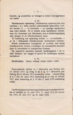 Statutter Lømsen Hestekasse 0010.jpg