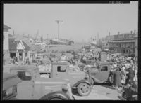 113. Stavanger, Torget - no-nb digifoto 20151022 00003 NB MIT FNR 10201.jpg