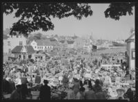 114. Stavanger, Torget - no-nb digifoto 20151022 00005 NB MIT FNR 10198.jpg