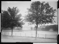 33. Stavanger - no-nb digifoto 20140703 00054 NB NS NM 05721.jpg