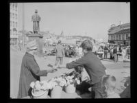 40. Stavanger - no-nb digifoto 20150102 00066 NB MIT FNR 21024.jpg