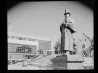 41. Stavanger - no-nb digifoto 20150102 00068 NB MIT FNR 21023.jpg