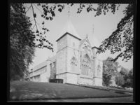 39. Stavanger - no-nb digifoto 20150102 00088 NB MIT FNR 21019.jpg