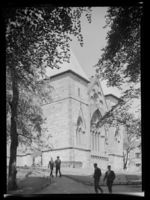 38. Stavanger - no-nb digifoto 20150121 00160 NB MIT FNR 19535.jpg