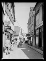 43. Stavanger - no-nb digifoto 20150121 00167 NB MIT FNR 19533.jpg