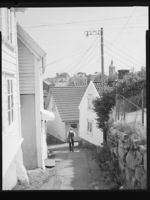 49. Stavanger - no-nb digifoto 20150624 00247 NB MIT FNR 27847.jpg