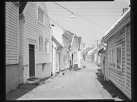 48. Stavanger - no-nb digifoto 20150624 00250 NB MIT FNR 27849.jpg