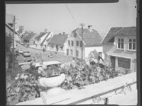 13. Stavanger - no-nb digifoto 20150624 00255 NB MIT FNR 27838.jpg