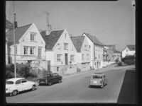 47. Stavanger - no-nb digifoto 20150624 00264 NB MIT FNR 27848.jpg