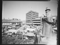 46. Stavanger - no-nb digifoto 20150625 00044 NB MIT FNR 27855.jpg