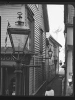 44. Stavanger - no-nb digifoto 20150625 00056 NB MIT FNR 27861.jpg