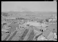 100. Stavanger - no-nb digifoto 20151022 00002 NB MIT FNR 10181.jpg