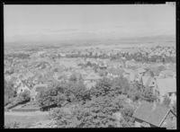 101. Stavanger - no-nb digifoto 20151022 00004 NB MIT FNR 10184.jpg