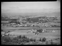 102. Stavanger - no-nb digifoto 20151022 00007 NB MIT FNR 10192 A.jpg