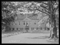 103. Stavanger - no-nb digifoto 20151022 00008 NB MIT FNR 10215 B.jpg