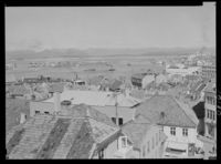 104. Stavanger - no-nb digifoto 20151022 00017 NB MIT FNR 10180.jpg