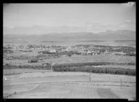 105. Stavanger - no-nb digifoto 20151022 00020 NB MIT FNR 10191.jpg