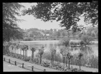 106. Stavanger - no-nb digifoto 20151022 00021 NB MIT FNR 10207.jpg