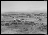 107. Stavanger - no-nb digifoto 20151022 00024 NB MIT FNR 10194.jpg