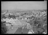 108. Stavanger - no-nb digifoto 20151022 00029 NB MIT FNR 10178.jpg