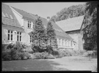 109. Stavanger - no-nb digifoto 20151022 00033 NB MIT FNR 10213 A.jpg