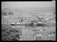 110. Stavanger - no-nb digifoto 20151022 00041 NB MIT FNR 10176.jpg