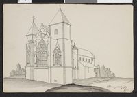 31. Stavanger - no-nb digimanus 60648.jpg