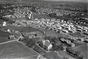 Stavanger arbeidsgård.jpg