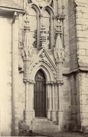 22. Stavanger domkirke, Rogaland - Riksantikvaren-T229 01 0503.jpg