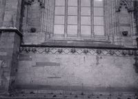 26. Stavanger domkirke, Rogaland - Riksantikvaren-T229 01 0573.jpg