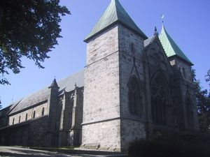 Stavanger domkirke.JPG