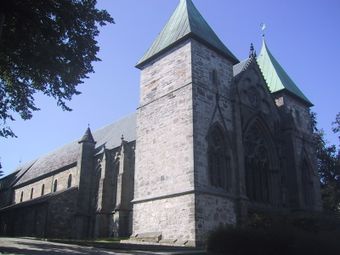 Stavanger domkirke.JPG