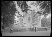 94. Stavanger domkirke - no-nb digifoto 20151020 00132 NB MIT FNR 03463.jpg