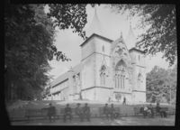 95. Stavanger domkirke - no-nb digifoto 20151020 00226 NB MIT FNR 03465 B.jpg