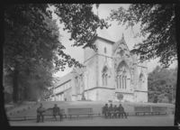 96. Stavanger domkirke - no-nb digifoto 20151020 00243 NB MIT FNR 03465 A.jpg