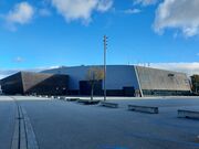 Stavanger ishall.jpg