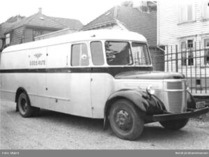 Stavangerruten NSB 1948.jpg