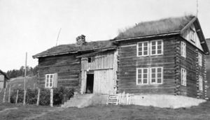 Stavenes 10.jpg