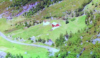 Stavenes 46-sanden500.jpg