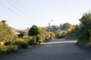 Stavern, Askeladdveien-1.jpg