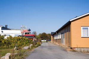 Stavern, Båtveien-1.jpg