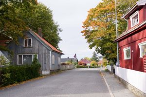 Stavern, Brunlaveien-1.jpg