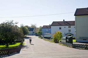 Stavern, Eikeveien-1.jpg